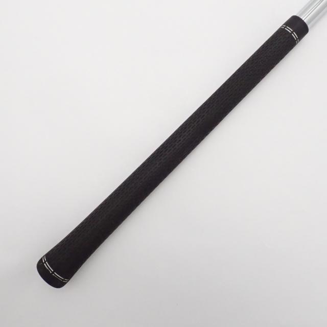 【中古ゴルフクラブ】タイトリスト　Vokey　ボーケイ SM8 ツアークローム ウェッジ N.S.PRO MODUS3 TOUR 105　シャフト：N.S.PRO MODUS…