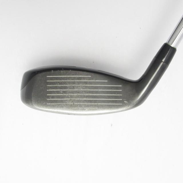 【中古ゴルフクラブ】キャロウェイゴルフ　ROGUE　ローグ スター ユーティリティ N.S.PRO ZELOS 7 HYBRID　シャフト：N.S.PRO ZELOS 7 …