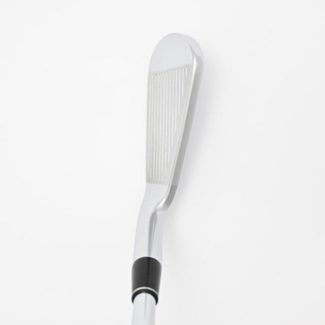 【中古ゴルフクラブ】ダンロップ　SRIXON　スリクソン ZX5 MkII アイアン N.S.PRO MODUS3 TOUR 105 DST　シャフト：N.S.PRO MODUS3 TOU…