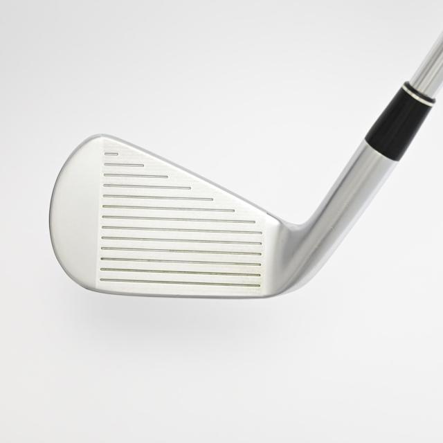 【中古ゴルフクラブ】ダンロップ　SRIXON　スリクソン ZX5 MkII アイアン N.S.PRO MODUS3 TOUR 105 DST　シャフト：N.S.PRO MODUS3 TOU…