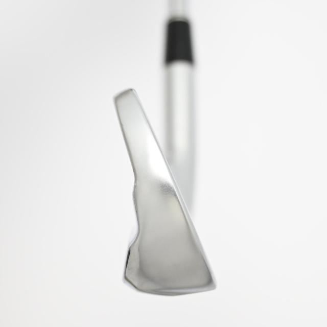 【中古ゴルフクラブ】ダンロップ　SRIXON　スリクソン ZX5 MkII アイアン N.S.PRO MODUS3 TOUR 105 DST　シャフト：N.S.PRO MODUS3 TOU…