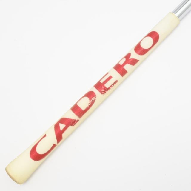 【中古ゴルフクラブ】ダンロップ　SRIXON　スリクソン ZX5 MkII アイアン N.S.PRO MODUS3 TOUR 105 DST　シャフト：N.S.PRO MODUS3 TOU…