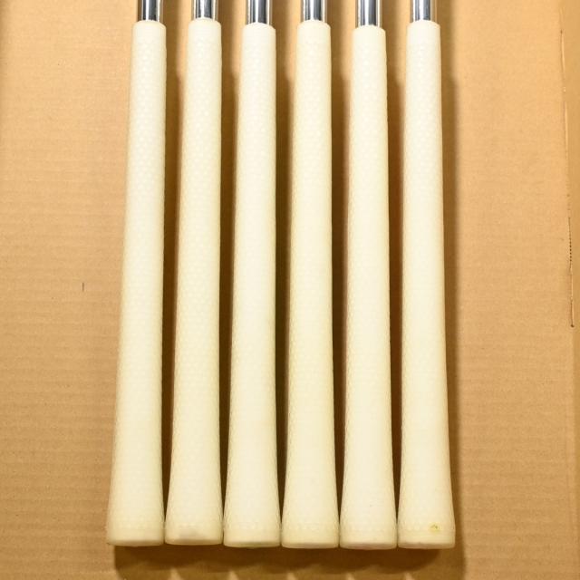 【中古ゴルフクラブ】ダンロップ　SRIXON　スリクソン ZX5 MkII アイアン N.S.PRO MODUS3 TOUR 105 DST　シャフト：N.S.PRO MODUS3 TOU…