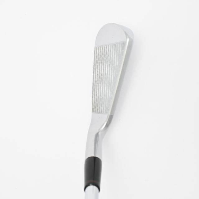 【中古ゴルフクラブ】オノフ　KURO　オノフ フォージド KURO(2021) アイアン N.S.PRO 950GH neo　シャフト：N.S.PRO 950GH neo