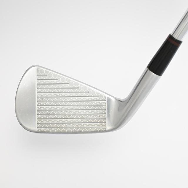 【中古ゴルフクラブ】オノフ　KURO　オノフ フォージド KURO(2021) アイアン N.S.PRO 950GH neo　シャフト：N.S.PRO 950GH neo