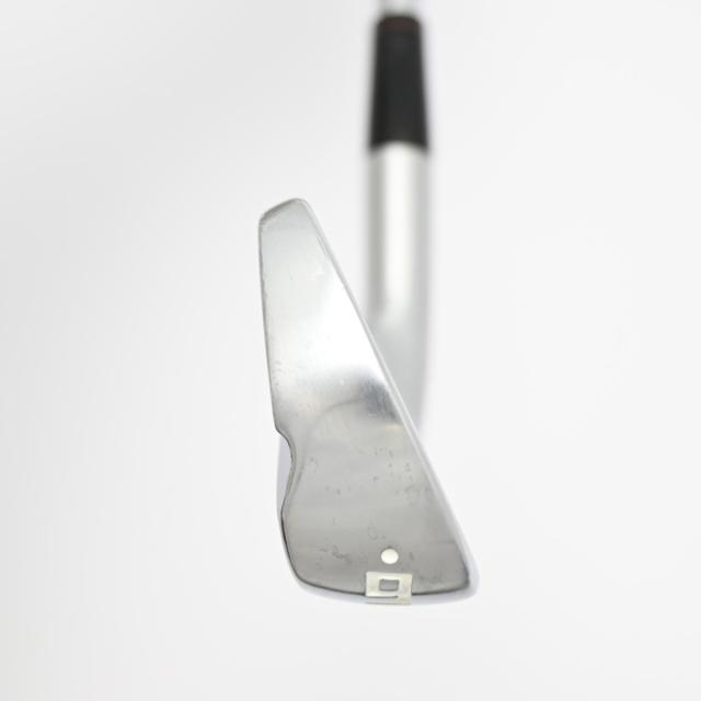 【中古ゴルフクラブ】オノフ　KURO　オノフ フォージド KURO(2021) アイアン N.S.PRO 950GH neo　シャフト：N.S.PRO 950GH neo