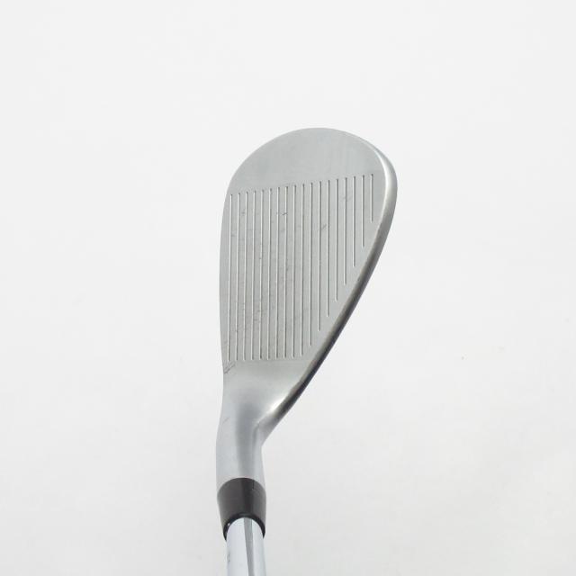 【中古ゴルフクラブ】キャスコ　DOLPHIN　ドルフィン DW-123 ウェッジ N.S.PRO MODUS3 TOUR 120　シャフト：N.S.PRO MODUS3 TOUR 120