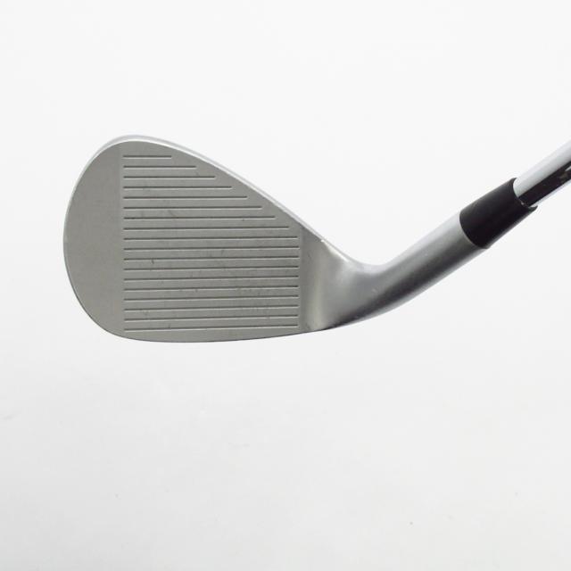 【中古ゴルフクラブ】キャスコ　DOLPHIN　ドルフィン DW-123 ウェッジ N.S.PRO MODUS3 TOUR 120　シャフト：N.S.PRO MODUS3 TOUR 120