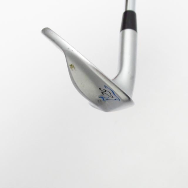 【中古ゴルフクラブ】キャスコ　DOLPHIN　ドルフィン DW-123 ウェッジ N.S.PRO MODUS3 TOUR 120　シャフト：N.S.PRO MODUS3 TOUR 120