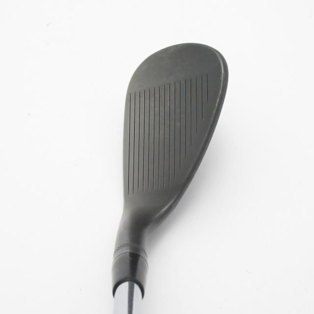 【中古ゴルフクラブ】タイトリスト　Vokey　ボーケイ SM8 ジェットブラック ウェッジ N.S.PRO 950GH neo　シャフト：N.S.PRO 950GH neo