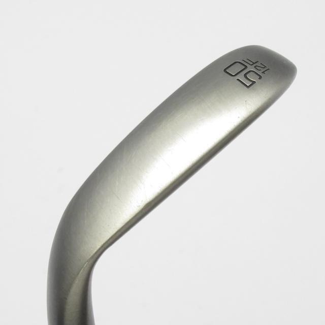 【中古ゴルフクラブ】タイトリスト　Vokey　ボーケイ SM8 ジェットブラック ウェッジ N.S.PRO 950GH neo　シャフト：N.S.PRO 950GH neo