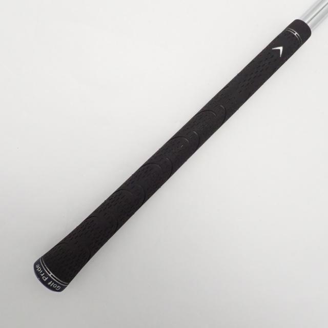 【中古ゴルフクラブ】キャロウェイゴルフ　PARADYM　パラダイム ユーティリティ N.S.PRO 850GH neo　シャフト：N.S.PRO 850GH neo