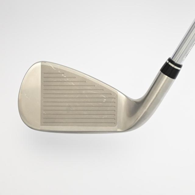 【中古ゴルフクラブ】ダンロップ　XXIO　ゼクシオ 13(2024) アイアン N.S.PRO 850GH DST for XXIO　シャフト：N.S.PRO 850GH DST for X…