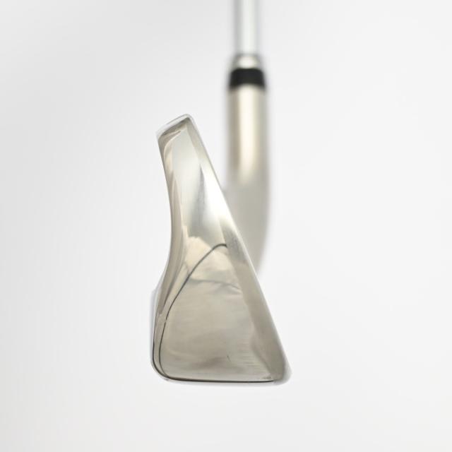 【中古ゴルフクラブ】ダンロップ　XXIO　ゼクシオ 13(2024) アイアン N.S.PRO 850GH DST for XXIO　シャフト：N.S.PRO 850GH DST for X…