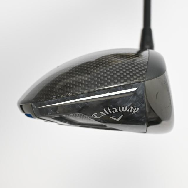 【中古ゴルフクラブ】キャロウェイゴルフ　Ai SMOKE　パラダイム Ai SMOKE MAX ドライバー TENSEI 50 for Callaway　シャフト：TENSEI …_3