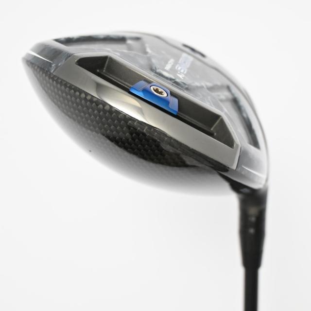 【中古ゴルフクラブ】キャロウェイゴルフ　Ai SMOKE　パラダイム Ai SMOKE MAX ドライバー TENSEI 50 for Callaway　シャフト：TENSEI …_4