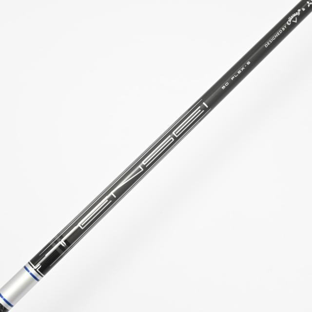 【中古ゴルフクラブ】キャロウェイゴルフ　Ai SMOKE　パラダイム Ai SMOKE MAX ドライバー TENSEI 50 for Callaway　シャフト：TENSEI …_5
