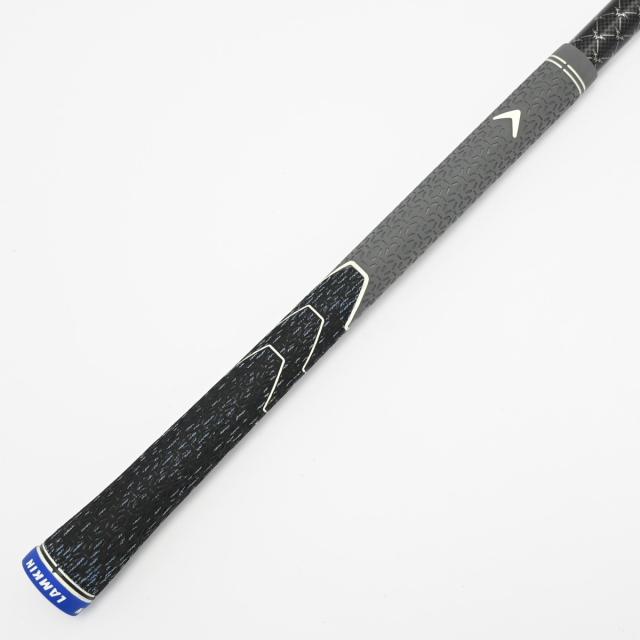【中古ゴルフクラブ】キャロウェイゴルフ　Ai SMOKE　パラダイム Ai SMOKE MAX ドライバー TENSEI 50 for Callaway　シャフト：TENSEI …_6