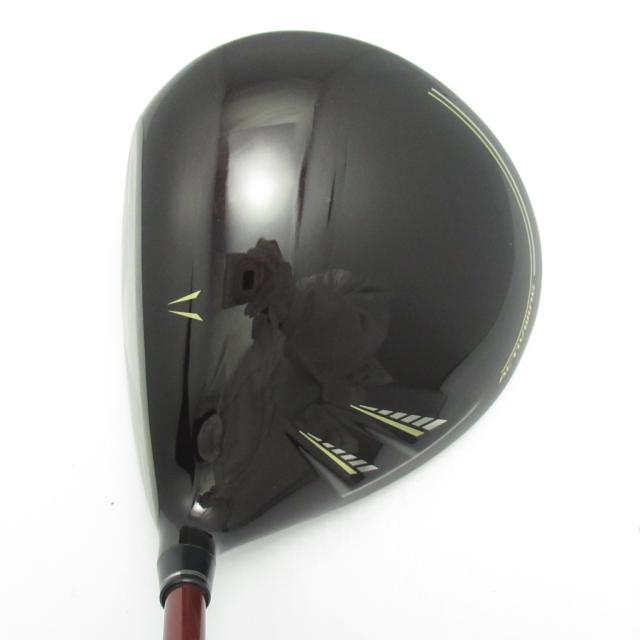 【中古ゴルフクラブ】ダンロップ　XXIO　ゼクシオ 13(2024) ドライバー MP1300カーボン　シャフト：MP1300カーボン_1