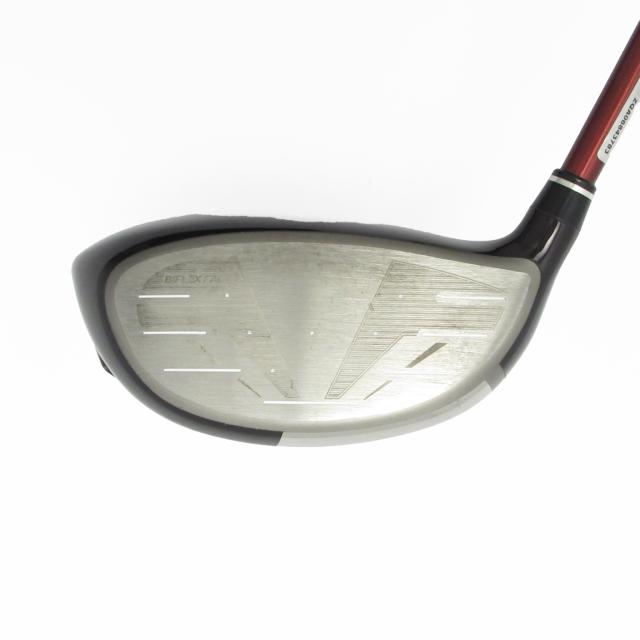 【中古ゴルフクラブ】ダンロップ　XXIO　ゼクシオ 13(2024) ドライバー MP1300カーボン　シャフト：MP1300カーボン_2