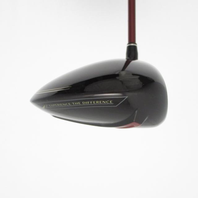 【中古ゴルフクラブ】ダンロップ　XXIO　ゼクシオ 13(2024) ドライバー MP1300カーボン　シャフト：MP1300カーボン_3