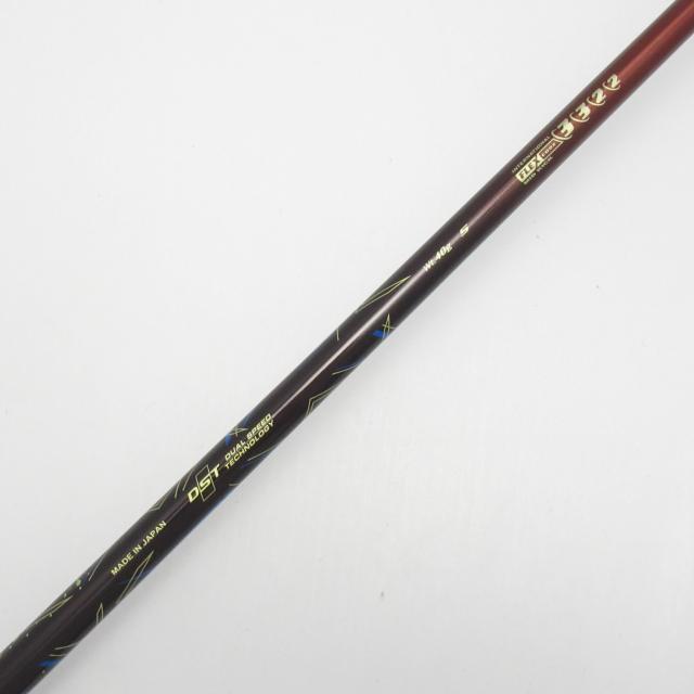 【中古ゴルフクラブ】ダンロップ　XXIO　ゼクシオ 13(2024) ドライバー MP1300カーボン　シャフト：MP1300カーボン_5