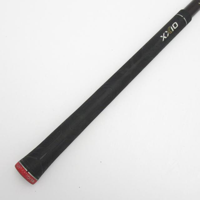 【中古ゴルフクラブ】ダンロップ　XXIO　ゼクシオ 13(2024) ドライバー MP1300カーボン　シャフト：MP1300カーボン_6