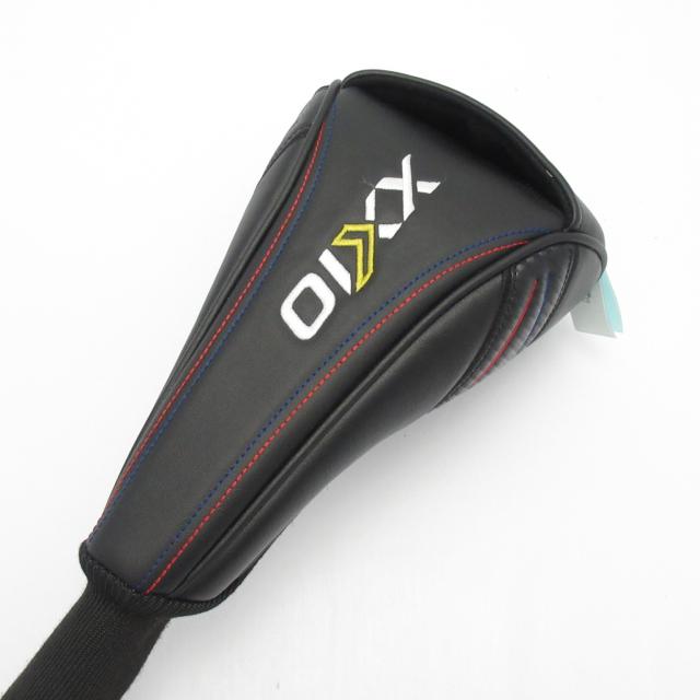 【中古ゴルフクラブ】ダンロップ　XXIO　ゼクシオ 13(2024) ドライバー MP1300カーボン　シャフト：MP1300カーボン_7