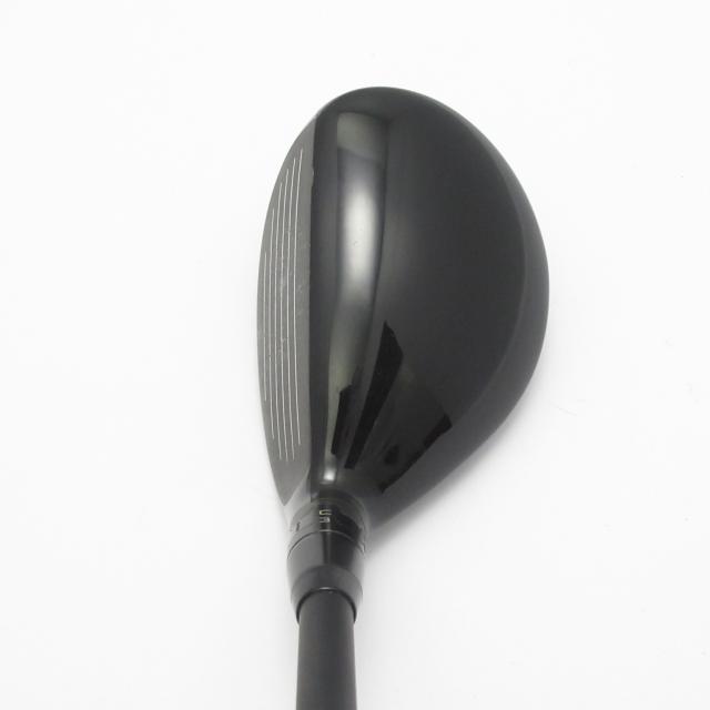 【中古ゴルフクラブ】タイトリスト　TSi　TSi2 ユーティリティ N.S.PRO MODUS3 HYBRID　シャフト：N.S.PRO MODUS3 HYBRID