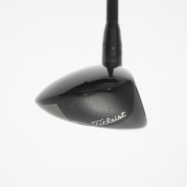 【中古ゴルフクラブ】タイトリスト　TSi　TSi2 ユーティリティ N.S.PRO MODUS3 HYBRID　シャフト：N.S.PRO MODUS3 HYBRID