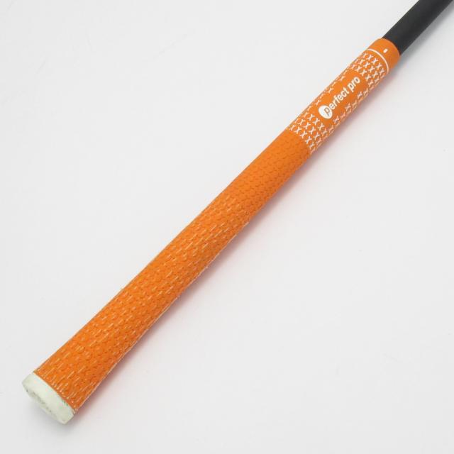 【中古ゴルフクラブ】タイトリスト　TSi　TSi2 ユーティリティ N.S.PRO MODUS3 HYBRID　シャフト：N.S.PRO MODUS3 HYBRID