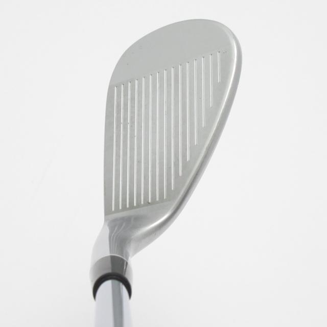 【中古ゴルフクラブ】フォーティーン　DJ　DJ-5 ウェッジ N.S.PRO DS-91w　シャフト：N.S.PRO DS-91w