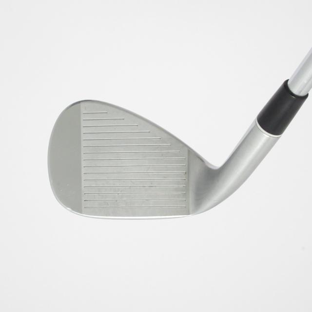 【中古ゴルフクラブ】フォーティーン　DJ　DJ-5 ウェッジ N.S.PRO DS-91w　シャフト：N.S.PRO DS-91w