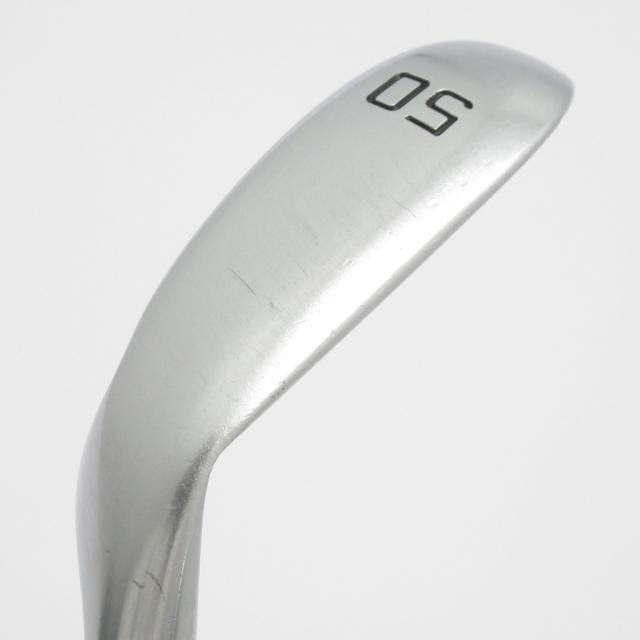 【中古ゴルフクラブ】フォーティーン　DJ　DJ-5 ウェッジ N.S.PRO DS-91w　シャフト：N.S.PRO DS-91w