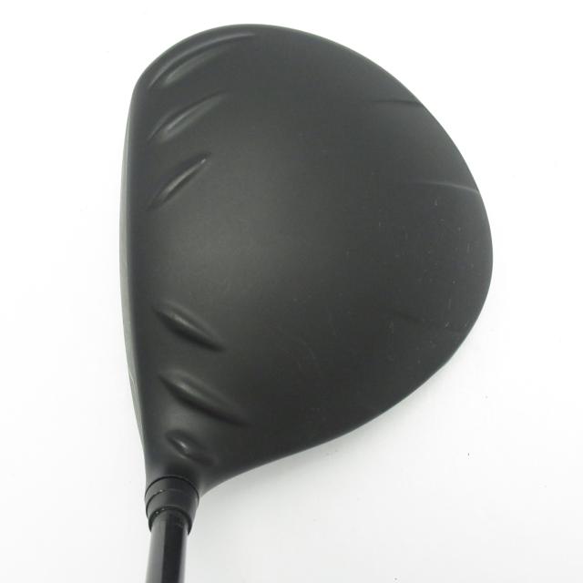 【中古ゴルフクラブ】ピン　G425　G425 LST ドライバー Tour AD MJ-6　シャフト：Tour AD MJ-6_1