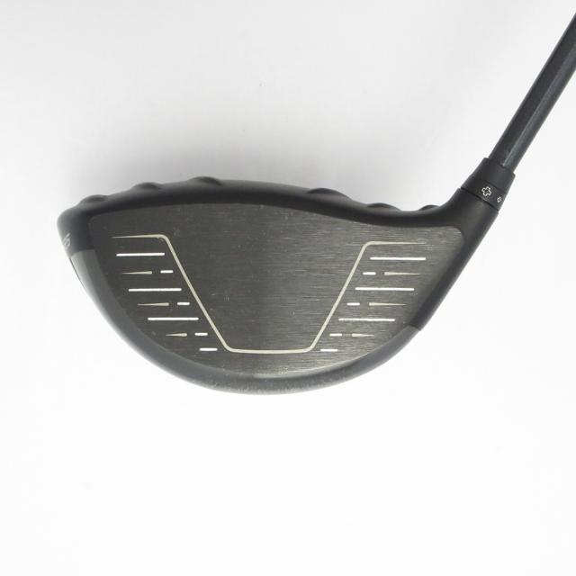 【中古ゴルフクラブ】ピン　G425　G425 LST ドライバー Tour AD MJ-6　シャフト：Tour AD MJ-6_2