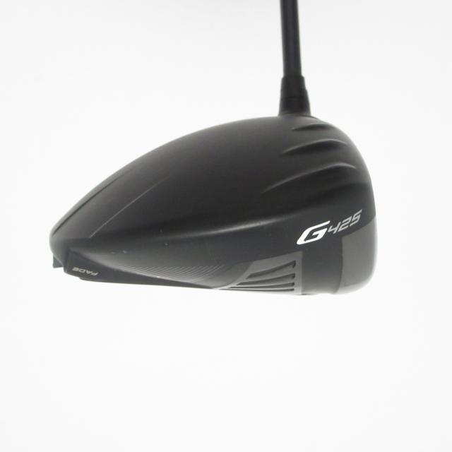 【中古ゴルフクラブ】ピン　G425　G425 LST ドライバー Tour AD MJ-6　シャフト：Tour AD MJ-6_3