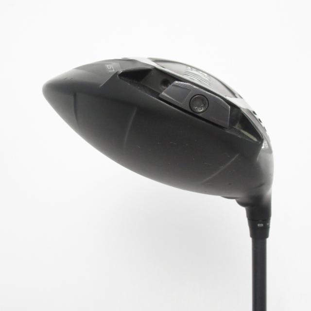 【中古ゴルフクラブ】ピン　G425　G425 LST ドライバー Tour AD MJ-6　シャフト：Tour AD MJ-6_4