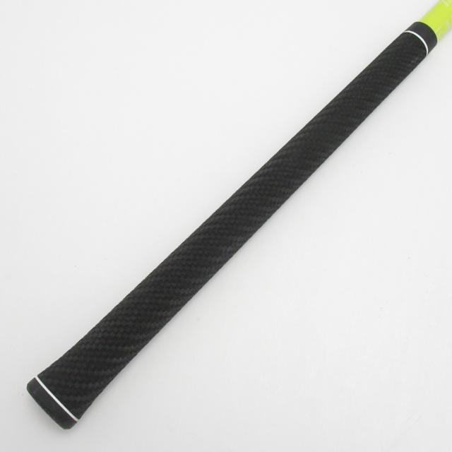 【中古ゴルフクラブ】ピン　G425　G425 LST ドライバー Tour AD MJ-6　シャフト：Tour AD MJ-6_6