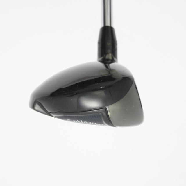 【中古ゴルフクラブ】キャロウェイゴルフ　PARADYM　パラダイム ユーティリティ N.S.PRO 850GH neo　シャフト：N.S.PRO 850GH neo