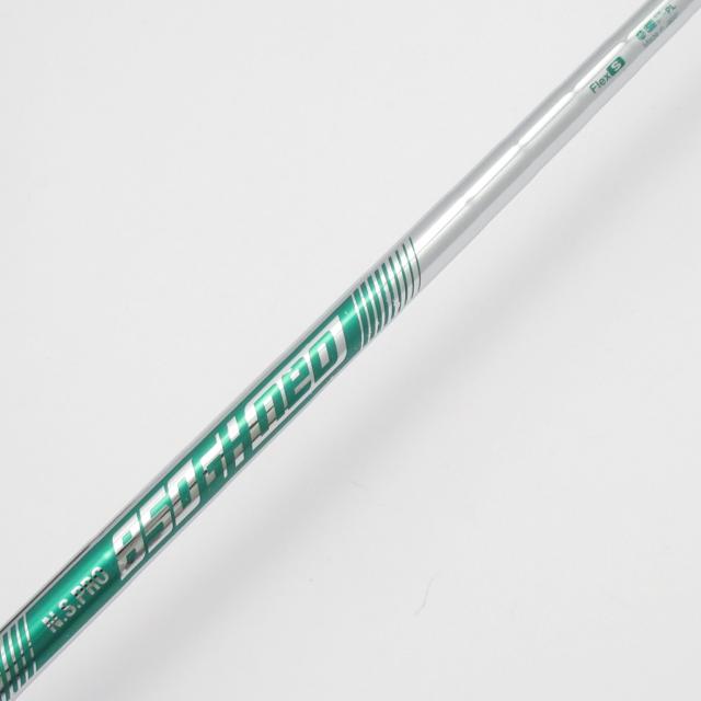 【中古ゴルフクラブ】キャロウェイゴルフ　PARADYM　パラダイム ユーティリティ N.S.PRO 850GH neo　シャフト：N.S.PRO 850GH neo