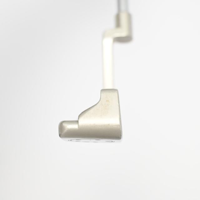【中古ゴルフクラブ】スコッティキャメロン　SCOTTY CAMERON　スタジオ SELECT NEWPORT 2 パター スチールシャフト　シャフト：スチー…_3