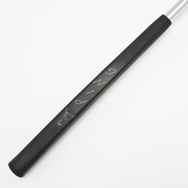 【中古ゴルフクラブ】スコッティキャメロン　SCOTTY CAMERON　スタジオ SELECT NEWPORT 2 パター スチールシャフト　シャフト：スチー…_6