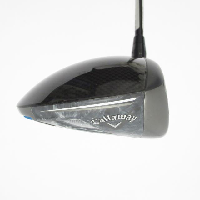 【中古ゴルフクラブ】キャロウェイゴルフ　Ai SMOKE　パラダイム Ai SMOKE MAX ドライバー TENSEI 50 for Callaway　シャフト：TENSEI …_3