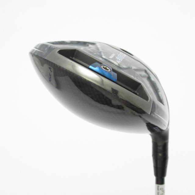 【中古ゴルフクラブ】キャロウェイゴルフ　Ai SMOKE　パラダイム Ai SMOKE MAX ドライバー TENSEI 50 for Callaway　シャフト：TENSEI …_4