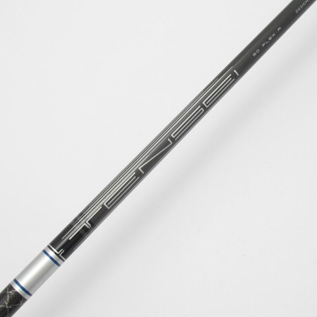 【中古ゴルフクラブ】キャロウェイゴルフ　Ai SMOKE　パラダイム Ai SMOKE MAX ドライバー TENSEI 50 for Callaway　シャフト：TENSEI …_5