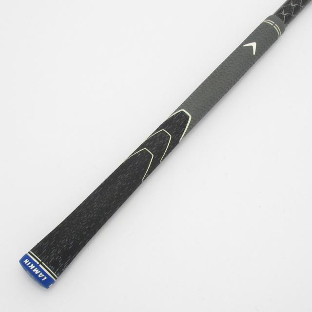 【中古ゴルフクラブ】キャロウェイゴルフ　Ai SMOKE　パラダイム Ai SMOKE MAX ドライバー TENSEI 50 for Callaway　シャフト：TENSEI …_6