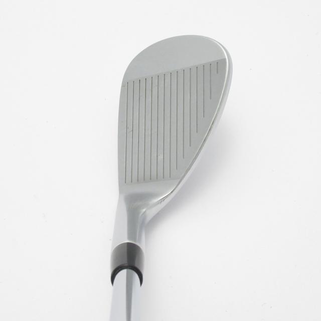 【中古ゴルフクラブ】フォーティーン　FOURTEEN　FA-W ウェッジ N.S.PRO MODUS3 TOUR 115　シャフト：N.S.PRO MODUS3 TOUR 115