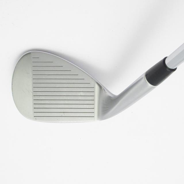 【中古ゴルフクラブ】フォーティーン　FOURTEEN　FA-W ウェッジ N.S.PRO MODUS3 TOUR 115　シャフト：N.S.PRO MODUS3 TOUR 115