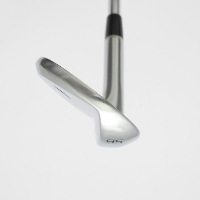 【中古ゴルフクラブ】フォーティーン　FOURTEEN　FA-W ウェッジ N.S.PRO MODUS3 TOUR 115　シャフト：N.S.PRO MODUS3 TOUR 115